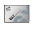TEAM GX2 2.5" SATA 512GB SSD