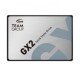 TEAM GX2 2.5" SATA 512GB SSD