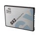TEAM GX2 2.5" SATA 512GB SSD