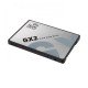 TEAM GX2 2.5" SATA 512GB SSD