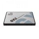 TEAM GX2 2.5" SATA 512GB SSD
