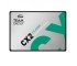 TEAM CX2 2.5" SATA 512GB SSD