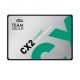 TEAM CX2 2.5" SATA 512GB SSD