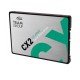 TEAM CX2 2.5" SATA 512GB SSD