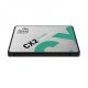 TEAM CX2 2.5" SATA 512GB SSD