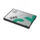TEAM CX2 2.5" SATA 512GB SSD
