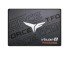 TEAM T-FORCE VULCAN Z 256GB SATA SSD