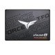 TEAM T-FORCE VULCAN Z 256GB SATA SSD