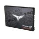 TEAM T-FORCE VULCAN Z 256GB SATA SSD
