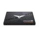 TEAM T-FORCE VULCAN Z 256GB SATA SSD
