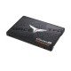 TEAM T-FORCE VULCAN Z 256GB SATA SSD