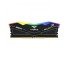 TEAM T-FORCE DELTA RGB 8GB 6000MHz DDR5 Gaming RAM