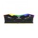 TEAM T-FORCE DELTA RGB 8GB 6000MHz DDR5 Gaming RAM