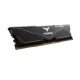 TEAM VULCAN 8GB DDR5 6000MHz Desktop RAM