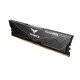 TEAM T-Force VULCAN 8GB DDR5 5600MHz Desktop RAM