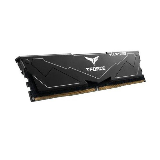 TEAM T-Force VULCAN 8GB DDR5 5600MHz Desktop RAM