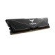 TEAM T-Force VULCAN 8GB DDR5 5600MHz Desktop RAM