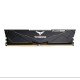 TEAM VULCAN Black 8GB DDR5 5200MHz Gaming Desktop RAM