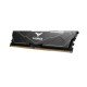 TEAM VULCAN 8GB DDR5 6000MHz Desktop RAM
