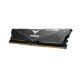 TEAM T-Force VULCAN 8GB DDR5 5600MHz Desktop RAM