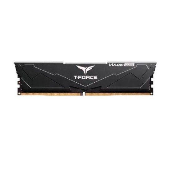 TEAM VULCAN 8GB DDR5 6000MHz Desktop RAM