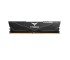 TEAM VULCAN 8GB DDR5 6000MHz Desktop RAM