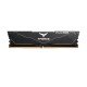 TEAM VULCAN 8GB DDR5 6000MHz Desktop RAM