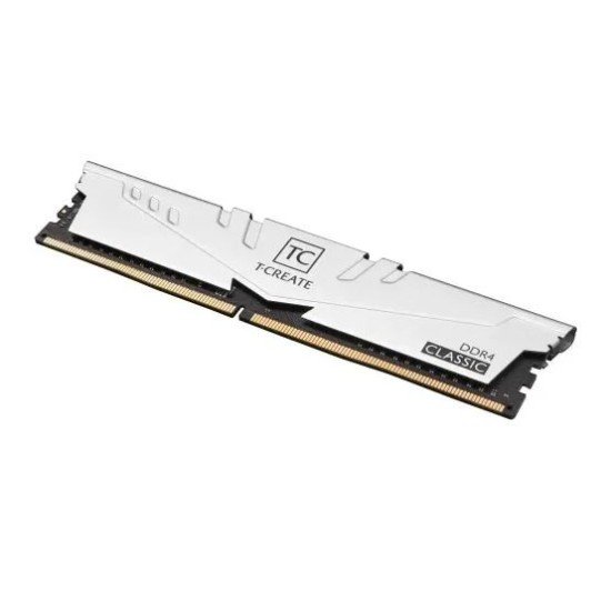 Team T-CREATE CLASSIC 8GB DDR4 3200MHz Desktop RAM