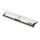 Team T-CREATE CLASSIC 8GB DDR4 3200MHz Desktop RAM