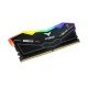Team T-FORCE DELTA RGB 8GB DDR5 5600MHz Desktop RAM