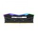 TEAM T-FORCE DELTA RGB 8GB 6000MHz DDR5 Gaming RAM
