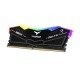 Team T-FORCE DELTA RGB 8GB DDR5 5600MHz Desktop RAM