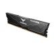 TEAM VULCAN 8GB DDR5 6000MHz Desktop RAM