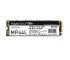 Team MP44L 500GB M.2 PCIe Gen4 NVMe SSD