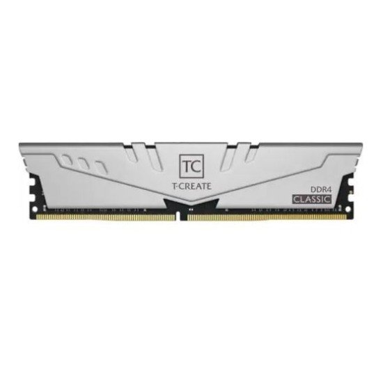 Team T-CREATE CLASSIC 8GB DDR4 3200MHz Desktop RAM