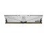 Team T-CREATE CLASSIC 8GB DDR4 3200MHz Desktop RAM