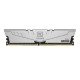 Team T-CREATE CLASSIC 8GB DDR4 3200MHz Desktop RAM