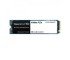 Team MP33 256GB M.2 PCIe SSD
