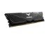 TEAM VULCAN Black 8GB DDR5 5200MHz Gaming Desktop RAM