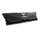TEAM VULCAN Black 8GB DDR5 5200MHz Gaming Desktop RAM