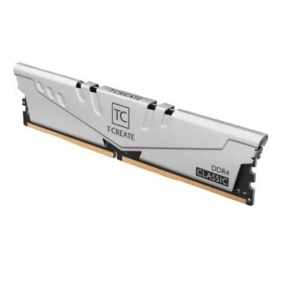 Team T-CREATE CLASSIC 8GB DDR4 3200MHz Desktop RAM