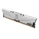 Team T-CREATE CLASSIC 8GB DDR4 3200MHz Desktop RAM
