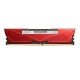 TEAM VULCAN RED 8GB DDR5 5200MHz Gaming Desktop RAM