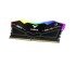 TEAM Delta RGB 8GB DDR5 5200MHz Gaming Desktop RAM