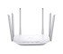 TP-Link Archer C86 AC1900 Dual-Band Wi-Fi Router