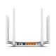 TP-Link Archer C86 AC1900 Dual-Band Wi-Fi Router