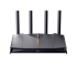 TP-Link Archer GE230 BE3600 Dual-Band Gigabit Wi-Fi 7 Gaming Router