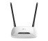 TP-Link TL-WR841N 300Mbps Wireless Router