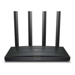 TP-Link Archer AX12 AX1500 Dual-Band WiFi Router