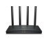 TP-Link Archer AX12 AX1500 Dual-Band WiFi Router